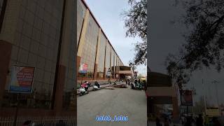 Yatra shuru😍vlog 221 shorts dailyvlogs minivlog [upl. by Silva]