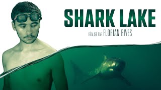 SHARK LAKE  Short Film 2023 [upl. by Mandi]