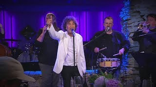 Magnus Uggla  Det går bra nu  Så mycket bättre TV4 [upl. by Sylera148]