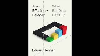 The Efficiency Paradox [upl. by Haleak]