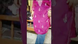 Nachdi phira  shorts viral ytshorts [upl. by Pelage]