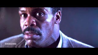 Lethal Weapon 2 1989  Ending Scene [upl. by Senilec736]