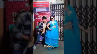 Gori Tori Patari re kamariya dance dancecraze bhojpurisong bhojpuri youtubeshorts [upl. by Teragram104]