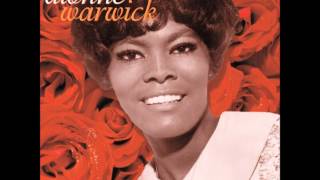 Dionne Warwick — I Didnt Mean To Love You [upl. by Libb749]