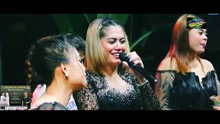 TUMARIMA DAN JAYANTI VOCAL ADE ASTRID GERENGSENG TEAM LIVE Kp SERANG DESA TAMAN RAHAYU [upl. by Millwater669]