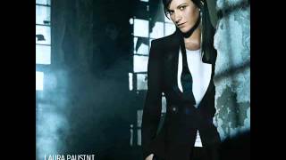 Laura Pausini  She Uguale A Lei [upl. by Moor]