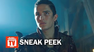 Into the Badlands S03E13 Sneak Peek  Your Lies amp Empty Promises  Rotten Tomatoes TV [upl. by Osi]