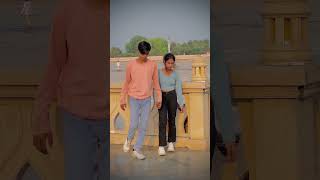 Rayfal ke nok pa😅😂shortsviral shorts viral videosviralshort trending explore ytshortsyt [upl. by Ana626]