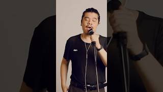 Tak Pernah Sendiri YolaYoan feat Raguel Lewi qualitytime cover penyembahan worshipmusic [upl. by Yrakaz]