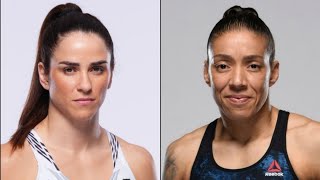 💥 BREAKING NEWS💥 GERMAINE DE RANDAMIE TO FACE NORMA DUMONT [upl. by Supmart]