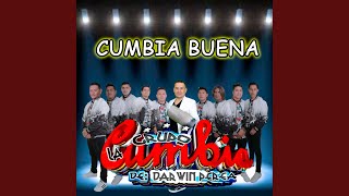 Cumbia Buena [upl. by Gora]