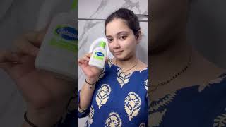 My glow skin care routine 😍🫣 youtubeshorts skincare shortvideo trending video viralvideo [upl. by Rosen]