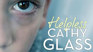 Helpless  Cathy Glass Books  Foster Carer Memoirs  Review [upl. by Patrice480]