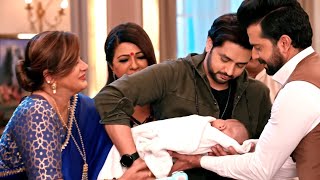 Kundali Bhagya  Hindi TV Serial  Full Episode 1472  Sanjay Gagnani Shakti Shraddha Zee TV [upl. by Ennazzus]