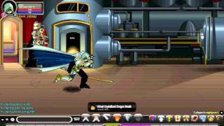 How to disable turrets in Hyperium AQWorlds  zephyrus [upl. by Eelime]