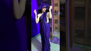 Haryanvi songs dance video haryanvikisse song dance pl lovely video [upl. by Whitman]