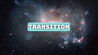 Zaden Boatner  Transition Lyric Video [upl. by Lebatsirc]