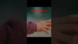 Flames Season 4 episodes5 flames motivate video flamesseason4lovestatus shortvideo💕flames bgm [upl. by Tonkin60]