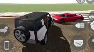 GT5 game video games 3d trending shortsfeed shorts viralvideo [upl. by Allemrac]