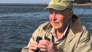 Life on The Barnegat Bay [upl. by Yann]