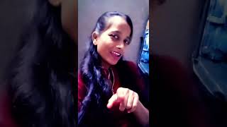 hoge hashi lakho magardhort Hindi songshort Hindi old song [upl. by Nosnej]