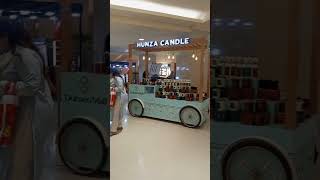 dolmen mall Clifton Karachi Pakistan [upl. by Anastas]