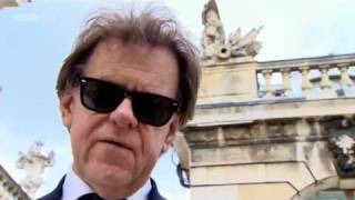 Jonathan Meades  On France ep1 44 [upl. by Chuch]