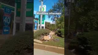 Hurricane Helene 2024 fathers familycourtcorruption giveback [upl. by Lauer]