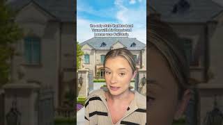 Are home foreclosures soaring Whats behind it SimplerHomeLoans RealEstate ForeclosureFacts [upl. by Marcelia]