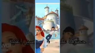 كنت راح اكسر جوالي من كثر الرعب الي مش طبيعي 🥲 funny edit لايك roblox ladybug دويتو kpop [upl. by Nettie]