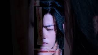 🔥Chinnayiru chinnayiru Regsaiyanae🔥😈💗💗💗XIAO ZHAN WHATSAPP STATUS TAMIL 🐰 ❤ THE UNTAMEDCDRAMA 🔥 [upl. by Emsmus]