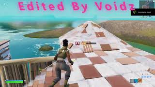 Fortnite Montage ft Rack Love by rarin [upl. by Oech432]