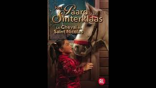 Het paard van Sinterklaas Chinees liedje  Winkys Horse song quotNi wa waquot [upl. by Lad]