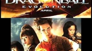 Dragonball Evolution Sucks FAN REVIEW [upl. by Tapes]