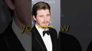 How much Garrett Hedlund was paid for his roles Part 2 shorts hollywood entertainment networth [upl. by Frodin306]