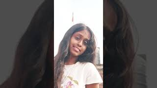 Mausam bada aashiqana hai song music hindisong bollywood love youtubeshorts trendingshorts [upl. by Cathee]