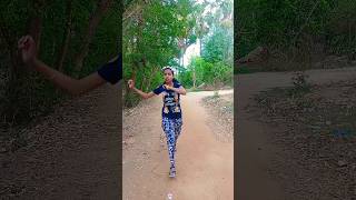 Kal ratri kalyani songytshortyoutubeshortshort Takatakgirl [upl. by Airrehs]