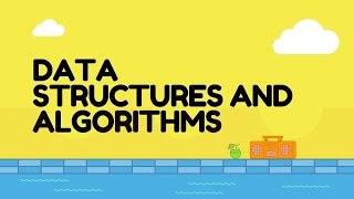 Data Structures and Algorithms From Zero to Hero [upl. by Hailed]