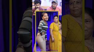 Vishaka Jaatni Latest Instagram Trending Reels Reaction 😍🔥shorts viral [upl. by Anirdnaxela]