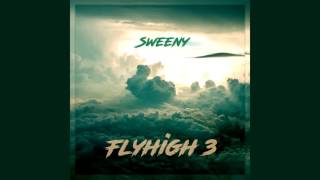 UDT BOY Sweeny  FLYHIGH 3 Snippet [upl. by Bald963]