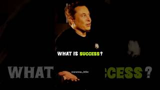 Elon Musk  DEFINITION OF SUCCESS motivation billionaire elonmusk success discipline phonk [upl. by Margetts]