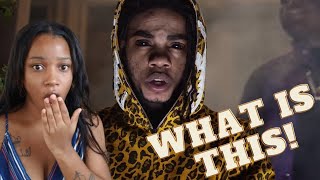 Alkaline  RIDE ON ME Official Music Video Remix ft Sean Kingston  IS THIS A HIT SONG [upl. by Ecyla856]