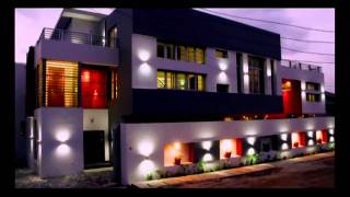 HAVEN HOMES WOWS LAGOS  Prime Property Real Estate Beautiful Affordable Houses Nigeria Africa [upl. by Acisej]