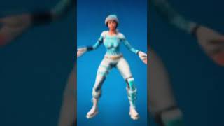 NEW Fortnite emote  Take it slow [upl. by Meuser]