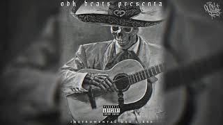 AREGGY amp ODK Beats  quotLOCO MEXICANOquot [upl. by Anastasius]