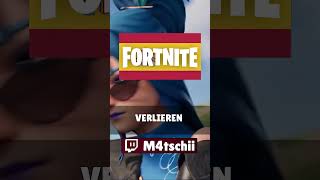 Wir VERLIEREN 5 ORTE in der NEUEN WRECKED SEASON fortnite shorts [upl. by Eatnoj]