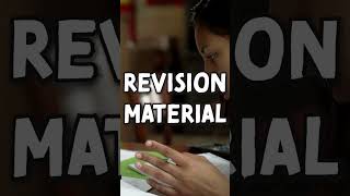 GCSE English revision material [upl. by Lerat204]