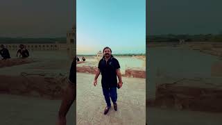 Be Qadra Zaheer Lohar Upcoming song zaheerlohar viral shortsvideo foryou 2024 trendi beqadra [upl. by Akinuahs]