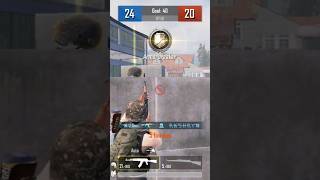 Bgmi Tdm Edits By YouTube Shorts  Imran Danish Azizi YT gaming [upl. by Halvaard]