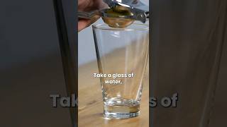 Chia Seed Water Iskiate Workout Drink and Weightloss Recipe [upl. by Koziarz]